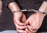Homem é preso por agredir a esposa após bebedeira no Amazonas