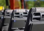 Suspeito de assaltar ônibus da linha 118 é preso em Manaus
