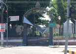 Manaus faz 27 enterros; nenhum de vítimas da Covid