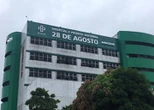 Homem é morto após PM invadir beco para averiguar denúncia em Manaus