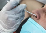 Em 24h, Amazonas registra 225 novos casos e 6 mortes por Covid-19