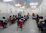 Em meio a ataques do CV, Semed mantém suspensão de aulas em Manaus