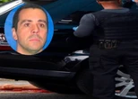 Justiça decreta prisão de suspeitos na morte de bicheiro Fernando Iggnacio