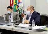 CPI convoca deputados do Amazonas para depor no Senado