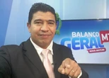 Apresentador da Record morre de covid-19 aos 43 anos