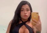 Corpo de amazonense morta em São Paulo chega a Manaus para enterro