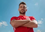 Tite escala zagueiro Léo Ortiz para Copa América