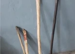 Homem é espancado até a morte por fazer barulho durante programa sexual