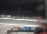 Morador de rua é encontrado morto em rua do Centro de Manaus