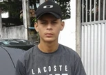Polícia pede ajuda para localizar jovem desaparecido em Manaus