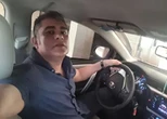 Agente penitenciário é apontado como 'pombo-correio' do Comando Vermelho