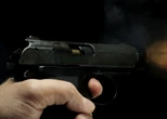 Homem morre em troca de tiros com a polícia na Compensa