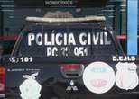 Dois homens são executados em circunstância misteriosa em Manaus