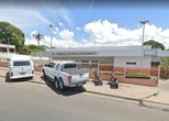 Motorista de caminhão é baleado no joelho e dirige até SPA em Manaus