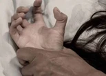 Homem que abusou sexualmente de criança por 8 anos é preso no Amazonas