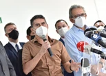 Prefeitura de Manaus convoca 57 professores aprovados no concurso da Semed
