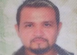 Homem empresta carro do vizinho para deixar namorada em casa e desaparece em Manaus