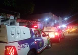 Com mandado de prisão em aberto, guardador de carros é preso em Manaus