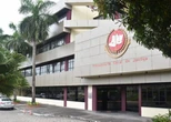 MPAM apura execução de motorista durante abordagem em Manaus