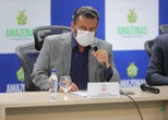 Força-tarefa vai investigar organização criminosa por ataques no Amazonas