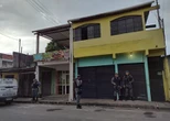 Homem é assassinado na frente da esposa ao confirmar nome em Manaus