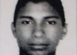 Mototaxista é procurado por suspeita de matar homem a pauladas no Amazonas
