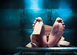Madrugada sangrenta tem homem executado com tiro na cabeça em Manaus