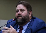 Projeto cria Frente Parlamentar em Defesa da Zona Franca de Manaus