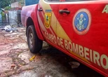 Corpo de mulher que desapareceu no Lago do Tarumã é encontrado