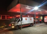 Ataques criminosos deixam 1 morto e dois baleados em Manaus