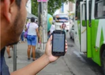 Ruas são interditadas e linhas de ônibus têm rotas alteradas em Manaus