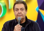 Com demissão antecipada, Faustão fica fora da TV até 2022; saiba mais