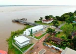 Criança indígena de 11 anos fica grávida após estupro no Amazonas