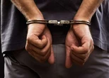 Homem é condenado a 20 anos de prisão por estuprar enteada em Manaus