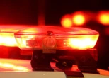 Jovem fica nervoso ao ver viatura e PM o prende com droga em Manaus
