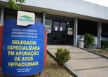 Adolescente de 17 anos é apreendido com várias porções de drogas em Manaus