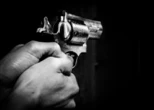 Trio é preso com arma de brinquedo após assalto em Manaus