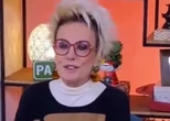 Ana Maria Braga deixa recado após surpreender marido com separação