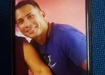 Homem desaparece durante viagem no Amazonas