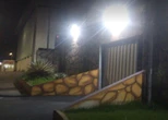 Foragida é presa em motel de Manaus ao se recusar a pagar conta