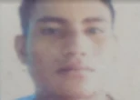 Mãe de jovem entra em desespero após filho desaparecer em Manaus
