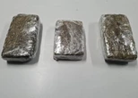 Após denúncia, homem é preso com tabletes de maconha em Manaus