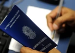 Sine Amazonas divulga 34 vagas de emprego para esta terça