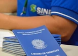 Vendedor e mais: Confira as 256 vagas do Sine Manaus para esta quinta