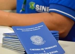 Sine Manaus oferta 187 vagas de emprego nesta quarta; confira