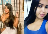 Amigas de Manaus teriam sido atraídas para emboscada em São Paulo, diz polícia