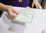 Ação social vai emitir documentos para população indígena em Manaus