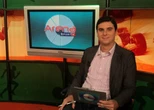 Voz do vôlei no SporTV se demite da Globo após 15 anos
