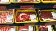 Beef producers hit back after Trump rips high prices