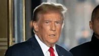 Biden campaign accuses Trump of trying to hide his abortion views